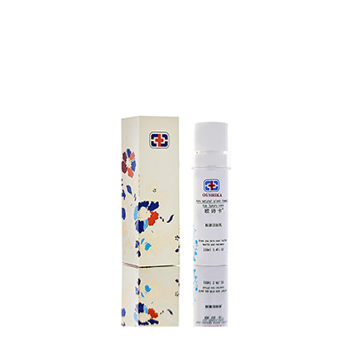 深圳会下雨的乳液