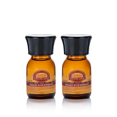 深圳皮膜瞬间修复精华