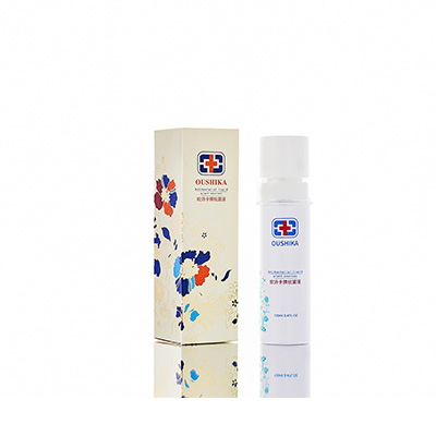 深圳抗菌防护喷雾