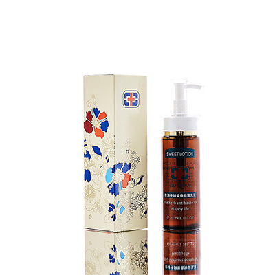 男女外阴洗液深圳