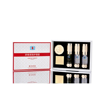 深圳私密拓客体验套