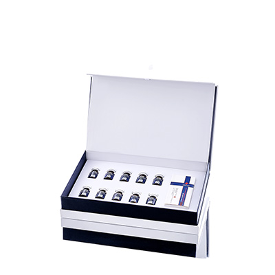 私密回春抗衰紧致套深圳