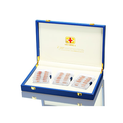 深圳子宫排毒套