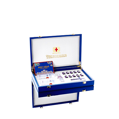 深圳养芯修复综合版