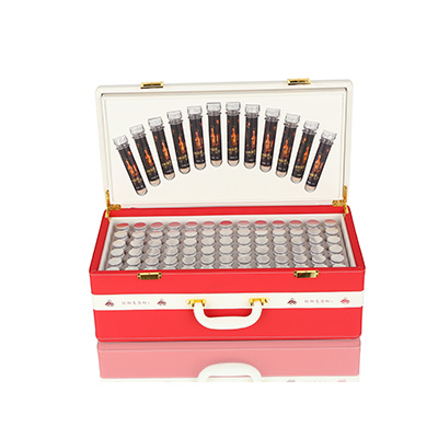 深圳卵巢抗衰复合粉