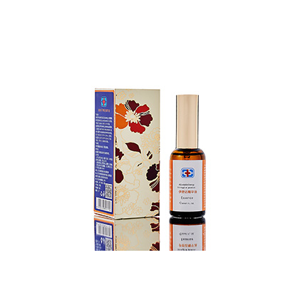 深圳湿寒酸痛一滴通