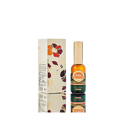 深圳备孕期日常卫生护理精华