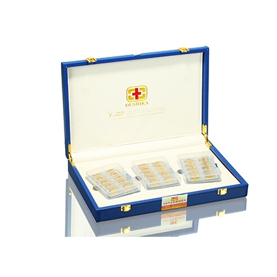 盆腔排毒修复套深圳