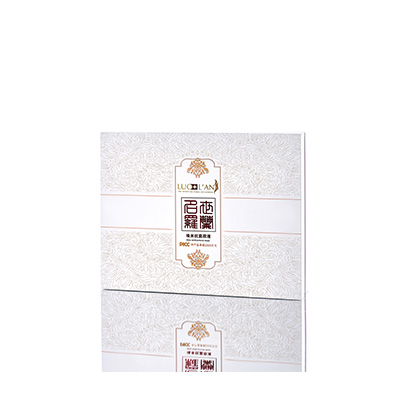 深圳产后阴道免疫恢复套