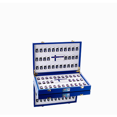 深圳润芯综合版