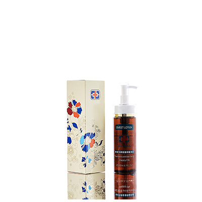 深圳男女外阴洗液