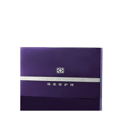 气血能量海底轮深圳