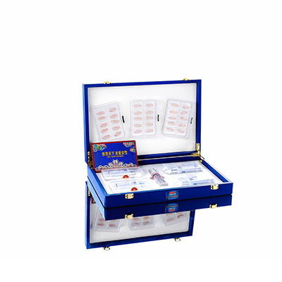 深圳润芯滋润综合版