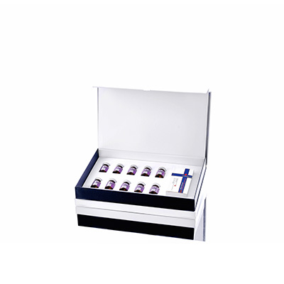 深圳严重问题修复套