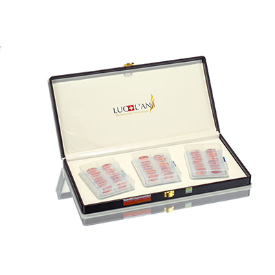 深圳子宫清洁养护套