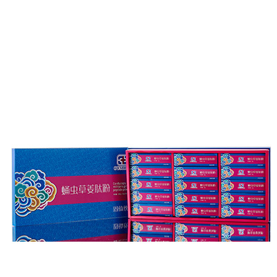 深圳调经养气汤